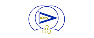 https://jaelab.se/wp-content/uploads/2023/06/KMS-logo.png