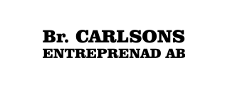 https://jaelab.se/wp-content/uploads/2023/06/brodernacarlsson-logo.png