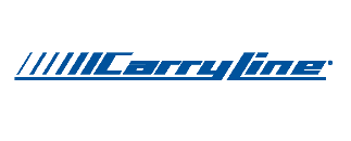 https://jaelab.se/wp-content/uploads/2023/06/carryline_logo.png