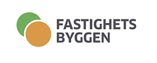 https://jaelab.se/wp-content/uploads/2023/06/fastighetsbyggenivast-logo.png
