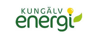 https://jaelab.se/wp-content/uploads/2023/06/kungalvs_energi_logo.png
