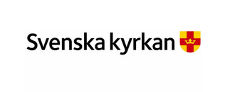 https://jaelab.se/wp-content/uploads/2023/06/svenskakyrkan_logo.png