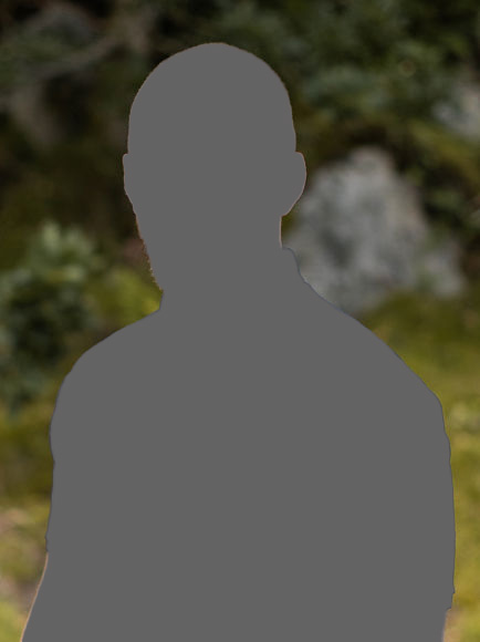 tom